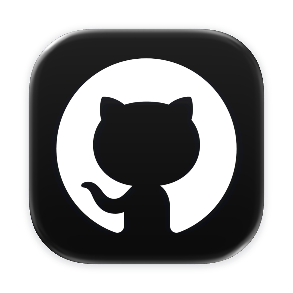 GitHub
