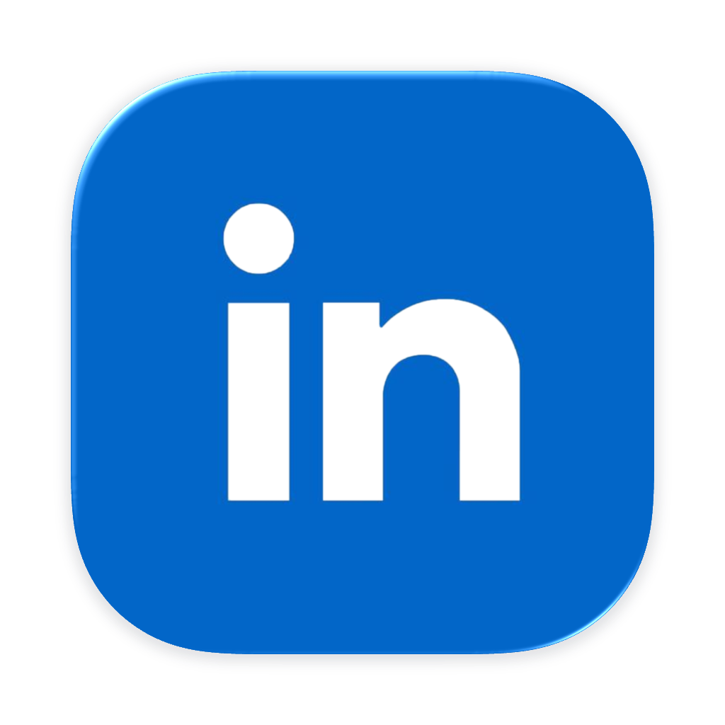 LinkedIn