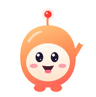 poko wave